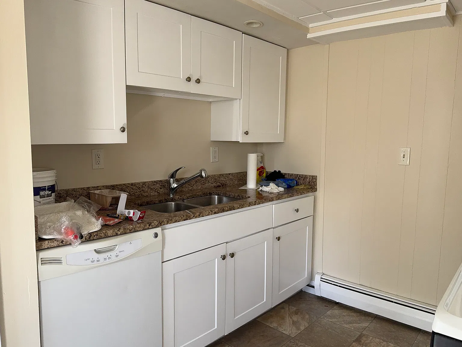 436 Park Ave — Photo 4