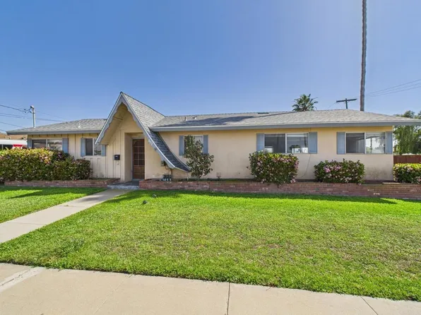 837 Oneonta Ave, Imperial Beach, CA 91932