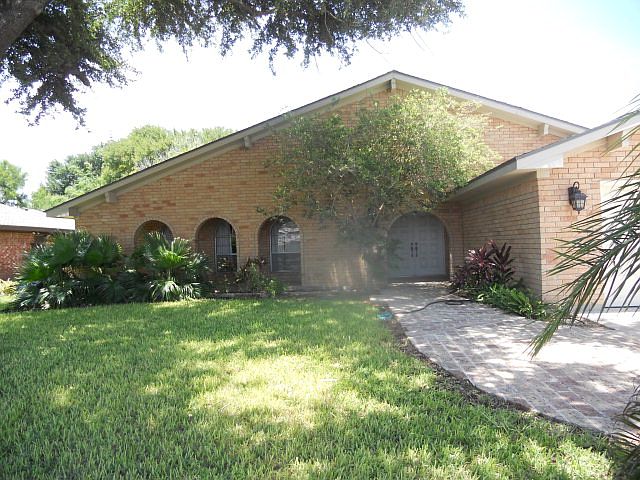 1st image of 1112 Wisteria Ave