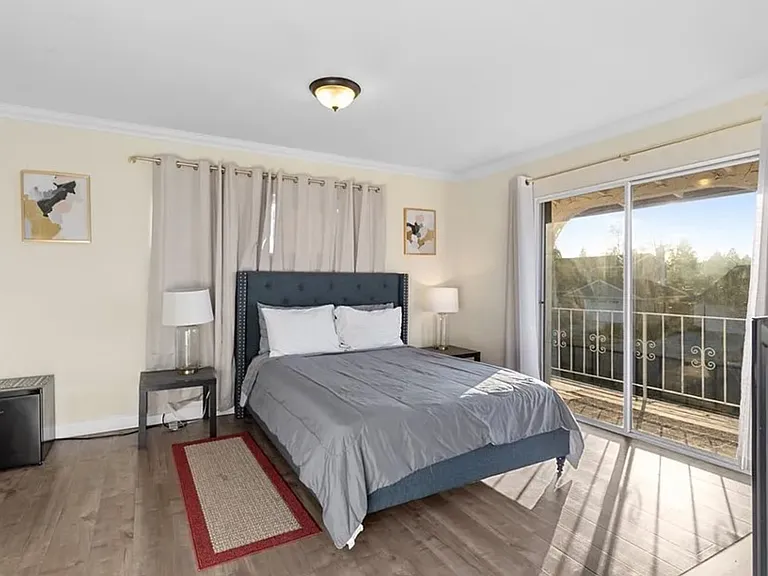 3705 Ramona Dr — Photo 35