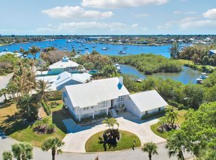 4290 SE Whiticar Way, Stuart, FL 34997