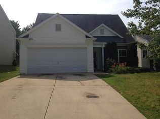 217 Wild Flower Ln #0, Canton, GA 30114