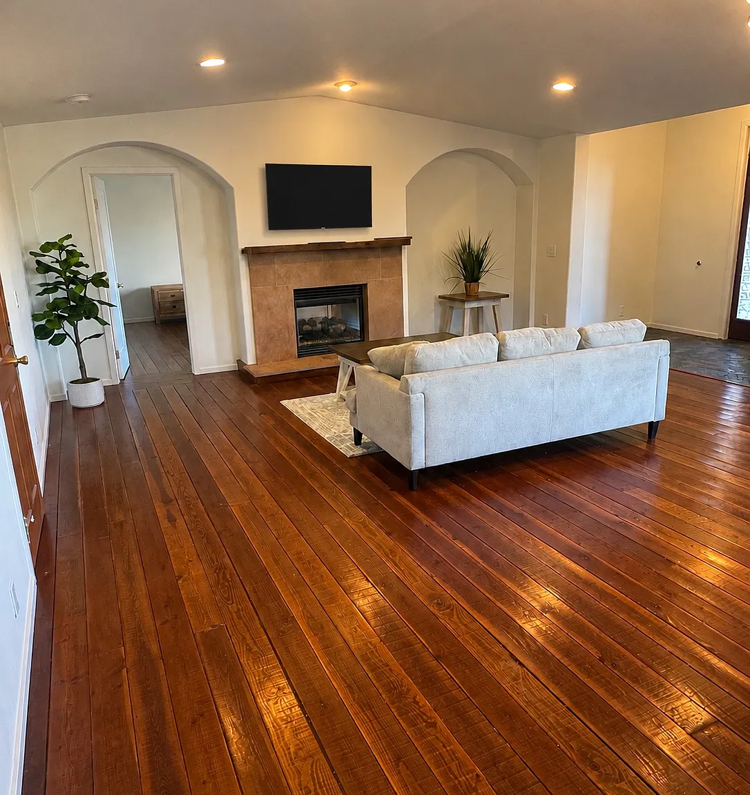 1 bed, 3997 sqft, $3,350 — Photo 4