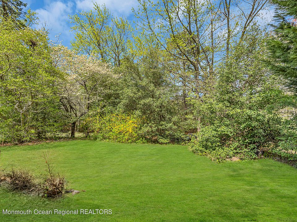 1st image of 2272 Hovsons Boulevard