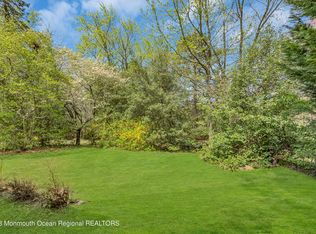 2272 Hovsons Blvd, Toms River, NJ