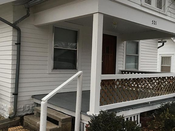 4th image of 521 Houser Dr