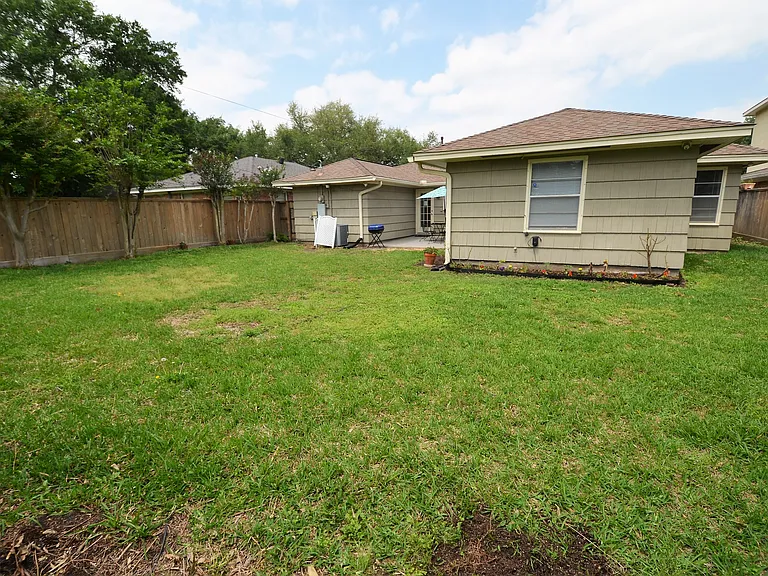4009 Nenana Dr — Photo 30