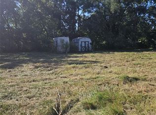 201 Sitter St, Pleasant Hill, MO 64080