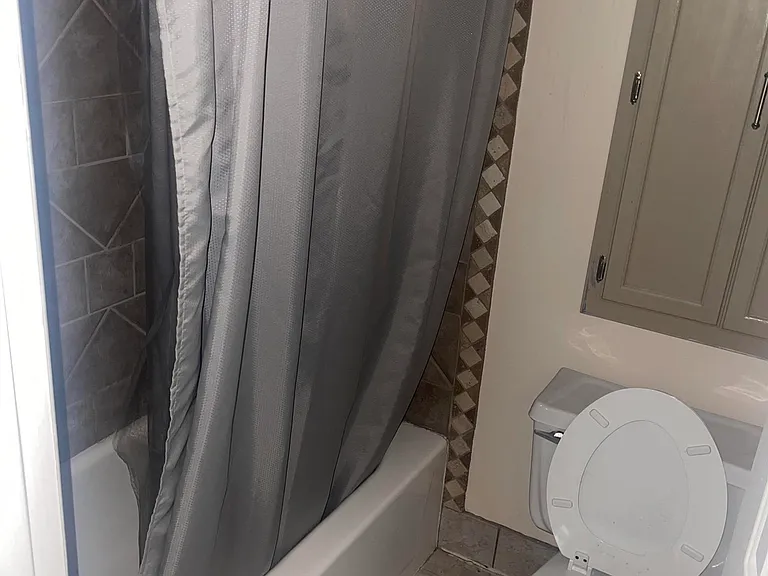 3016 Live Oak Ln SW — Photo 15