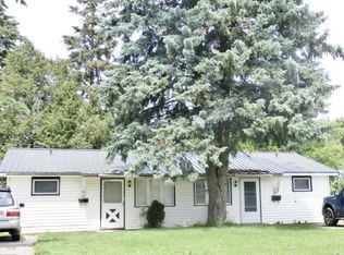 43 Hillsdale Ter, Malone, NY 12953