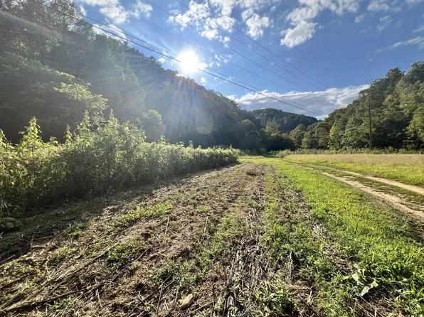 0 Rockhouse Fork Of Marrobone Bay #85-00-015.05, Elkhorn City, KY 41522