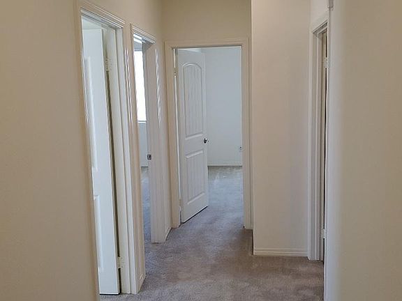 4th image of 29076 Redwood St