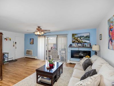 384 Hoover Ave, Bloomfield, NJ, 07003