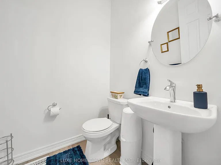 19 Findlay Way — Photo 11