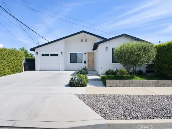 14182 Kerry, Westminster, CA 92683