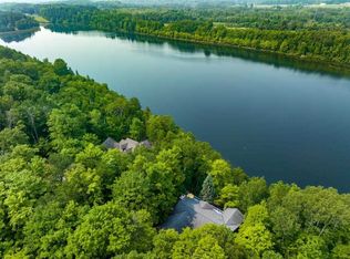 1645 Marion Hills Dr, Charlevoix, MI 49720