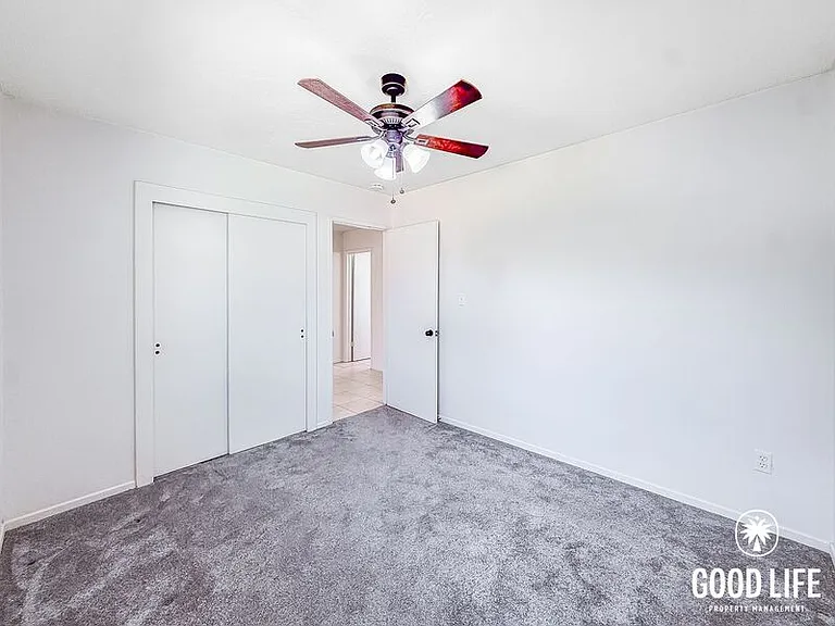 14213 Tobiasson Rd — Photo 11
