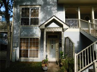 3214 Audubon Trce, Jefferson, LA 70121