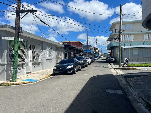 4th image of 60 Valeriano Munoz E