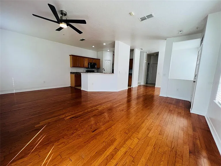 6658 S Goldenrod Rd #125C — Photo 8
