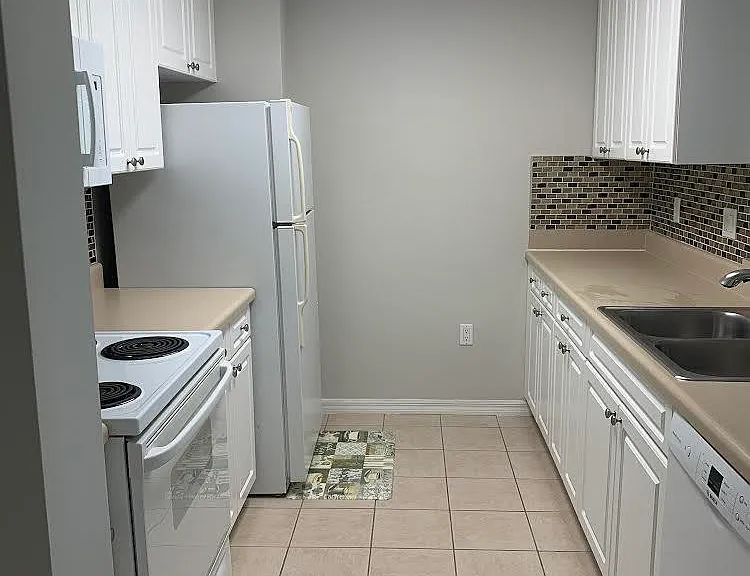 255 Evernia St #1406 — Photo 15