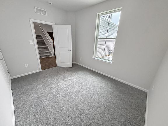 IMG 0238