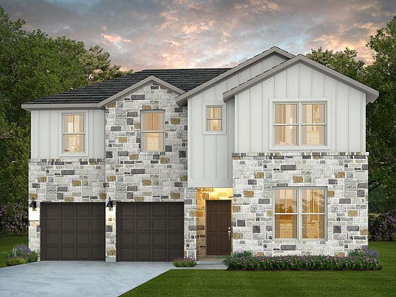 Albany Exterior 40 in Athens