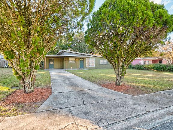 3rd image of 2144 La Valle Dr