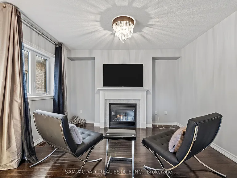 59 Kalmia Rd — Photo 36