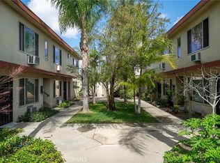 3509 W Del Monte Dr #3, Anaheim, CA 92804