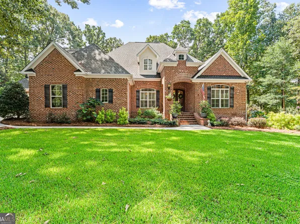 216 Sansbury Trl, Warner Robins, GA 31088