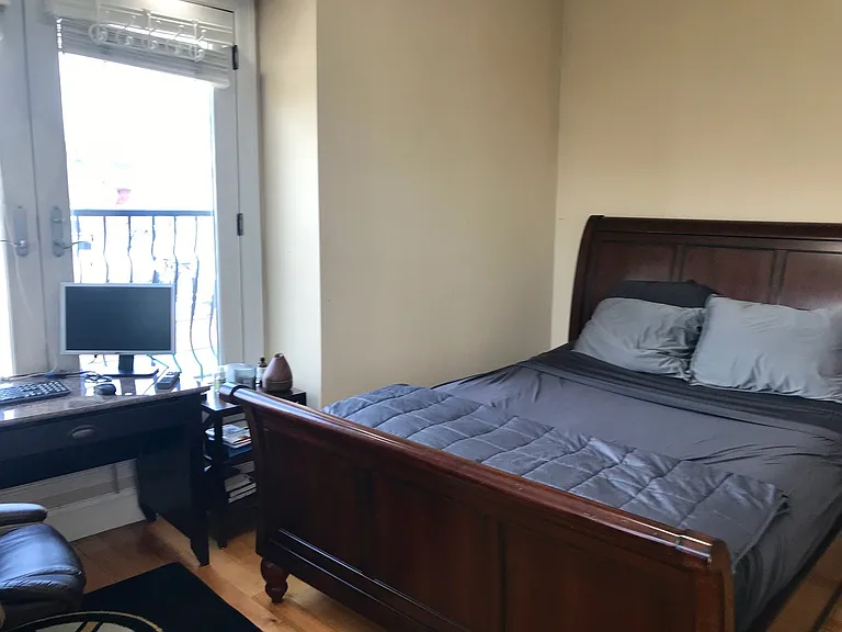 360-362 Dorchester St #3 — Photo 32