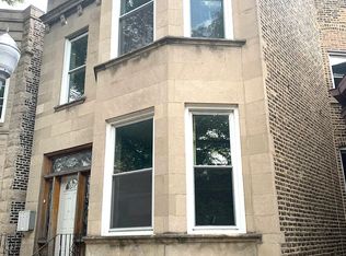 2971 S Loomis St #BASEMENT, Chicago, IL 60608