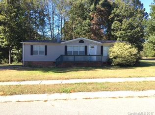 14701 Clay Bank Dr, Charlotte, NC 28227