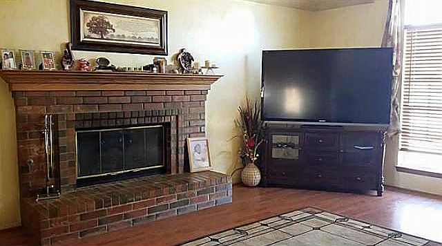 2nd image of 8117 Wood Duck Dr