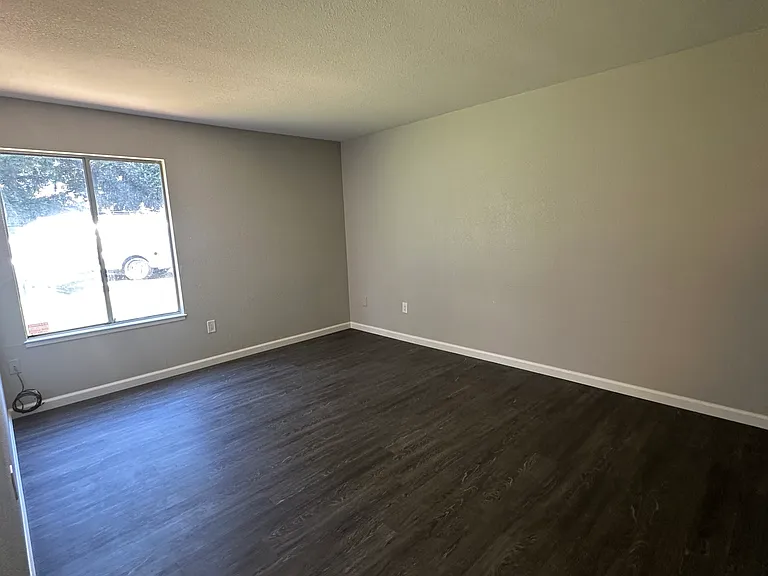 8950 Rancho Grande Ct — Photo 12