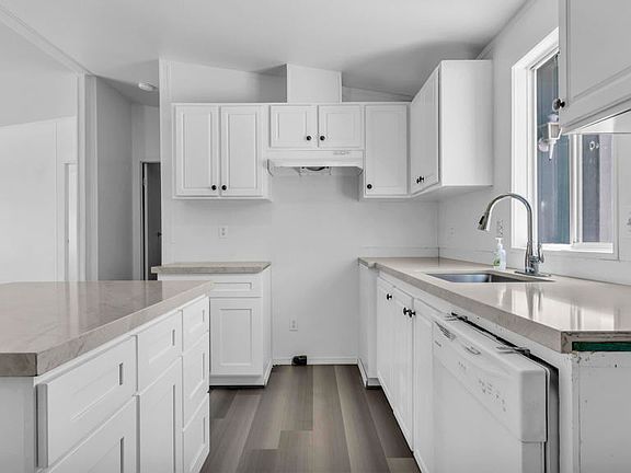 5th image of 22840 Sterling Ave Space 87