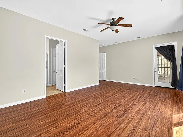 80081 Camino Santa Elise — Photo 14