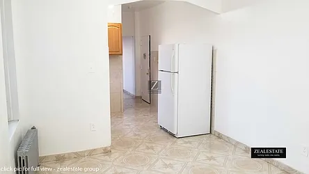 Rented by ZealEstate Group Inc