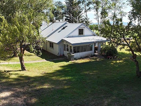 5th image of 25505 Road P