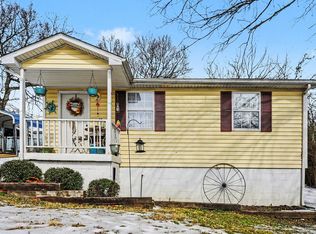 75 Current St, Clarksville, TN 37040