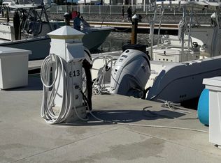 5950 Peninsular Ave #613, Key West, FL 33040