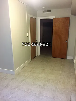 Rented by East Williamsburg Realty Inc | media 8