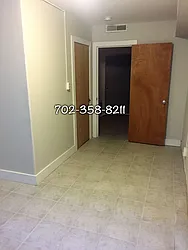 Rented by East Williamsburg Realty Inc