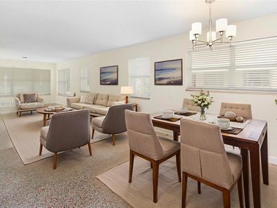 1643 Jefferson St, Hollywood, FL, 33020