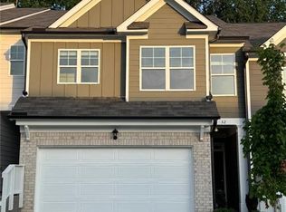 32 Berryville Dr, Dawsonville, GA 30534