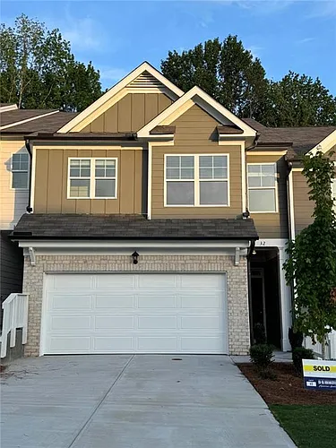 32 Berryville Dr Photo 1