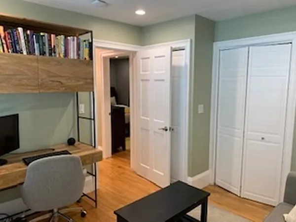 42 Pleasant St #1 — Photo 9
