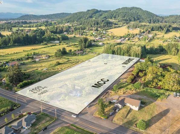 10022 SE 172nd Ave, Happy Valley, OR 97086
