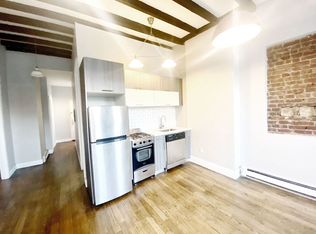 1349 Putnam Ave #3B, Brooklyn, NY